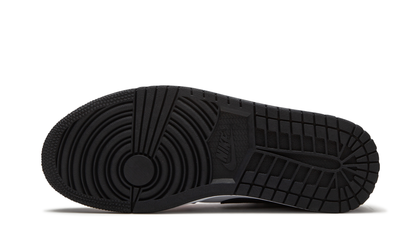 1 Low SE "Nothing But Net" CZ8659 100