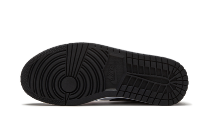 1 Low SE "Nothing But Net" CZ8659 100