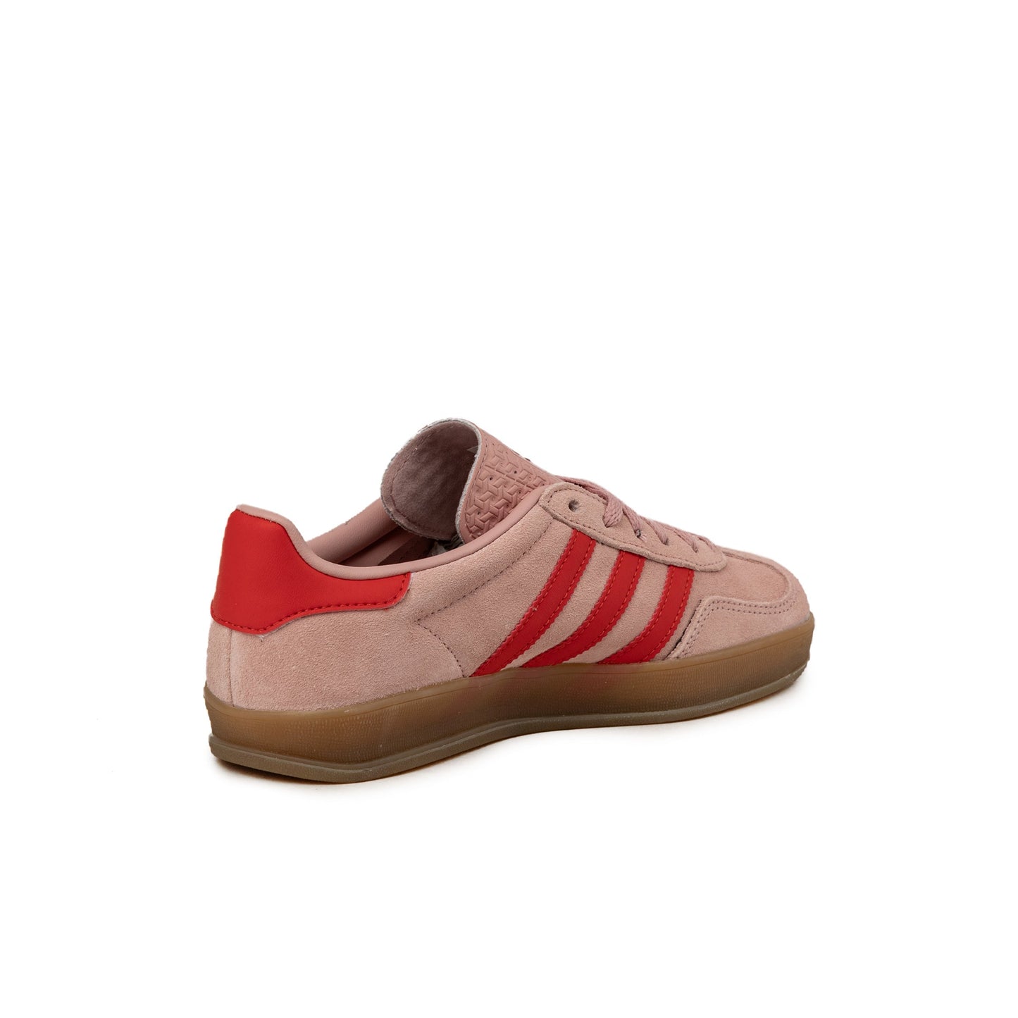 Gazelle Indoor W