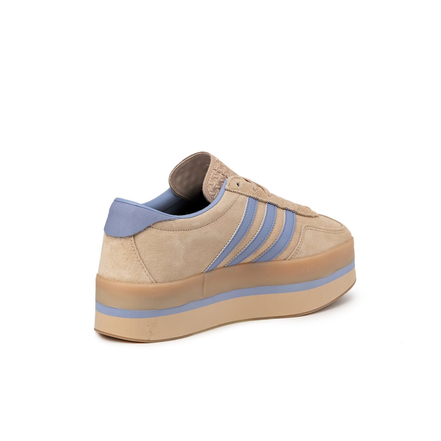Gazelle Stack W