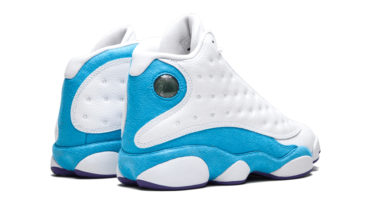 13 Retro CP PE "Home" 807504 107