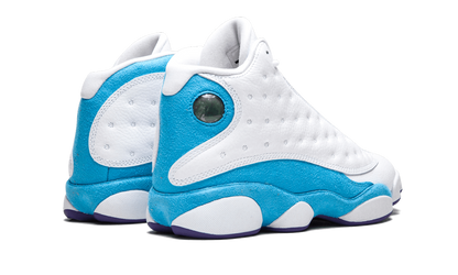 13 Retro CP PE "Home" 807504 107