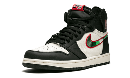 1 Retro High OG "Sports Illustrated / A Star Is Born" 555088 015