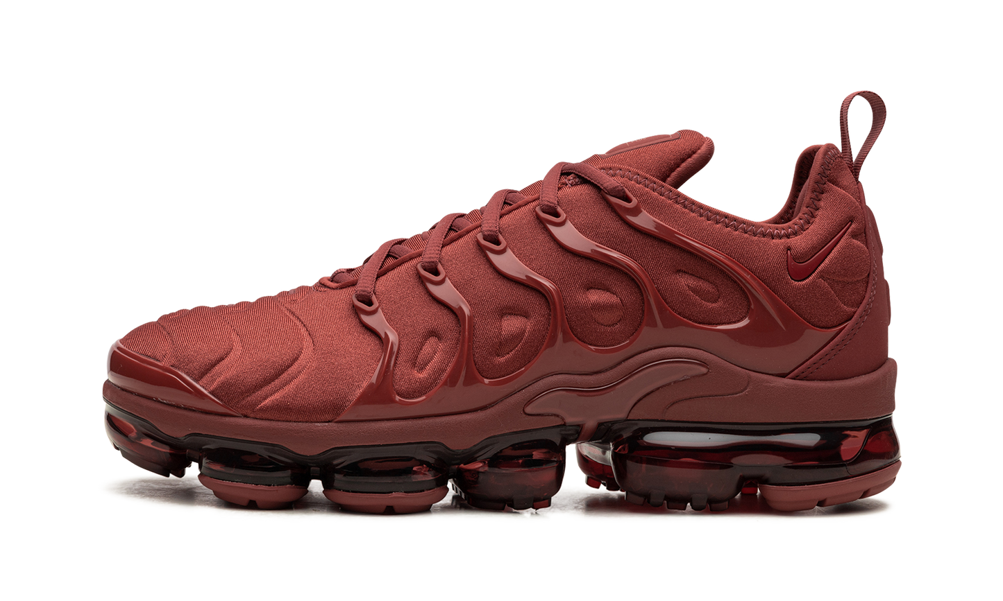 AIR VAPORMAX PLUS WMNS"Burgundy" FQ8878 661
