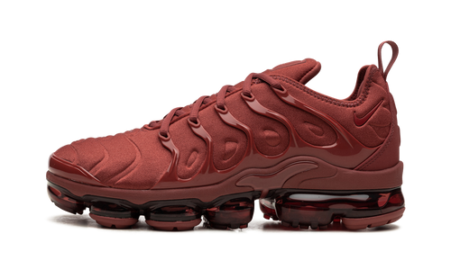 AIR VAPORMAX PLUS WMNS"Burgundy" FQ8878 661