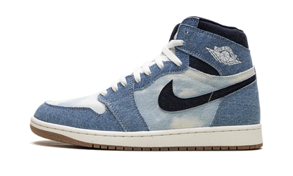 1 Retro High OG "Denim" FQ2947 100