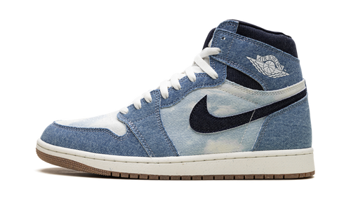 1 Retro High OG "Denim" FQ2947 100