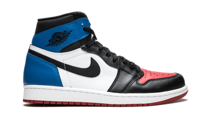 1 Retro High OG "Top 3" 555088 026