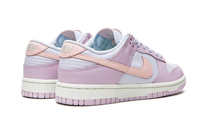 DUNK LOW WMNS"Easter" DD1503 001