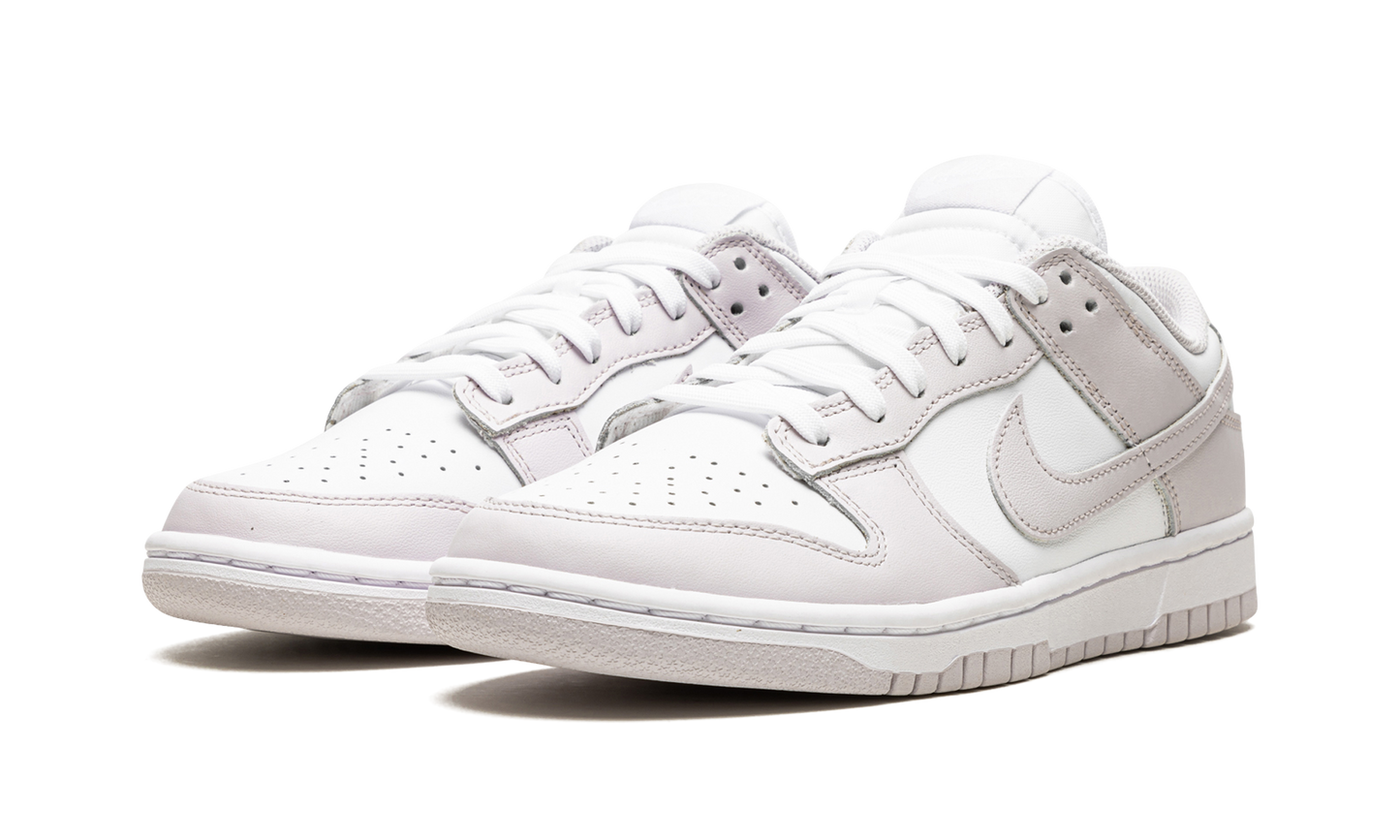 DUNK LO MNS WMNS"Venice" DD1503 116