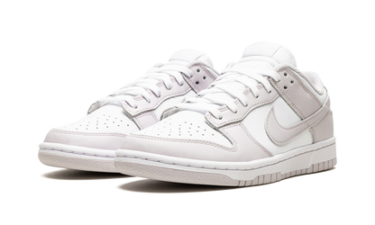 DUNK LO MNS WMNS"Venice" DD1503 116