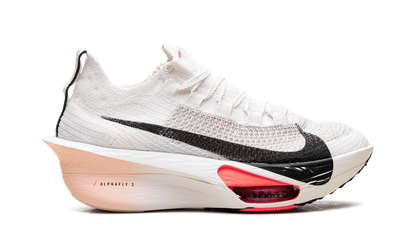 Air Zoom Alphafly Next% 3 WMNS"Sail Crimson Tint" FD8315 103
