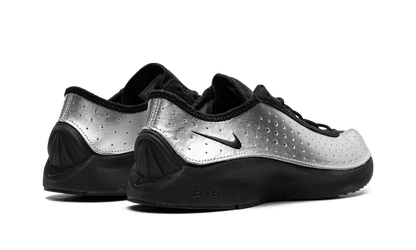 Air Superfly WMNS"Metallic Silver" IB5824 001