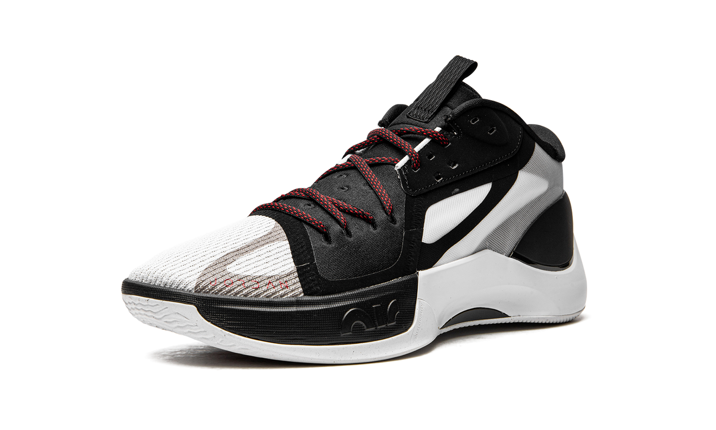 Zoom Separate "White / Black" DH0249 001