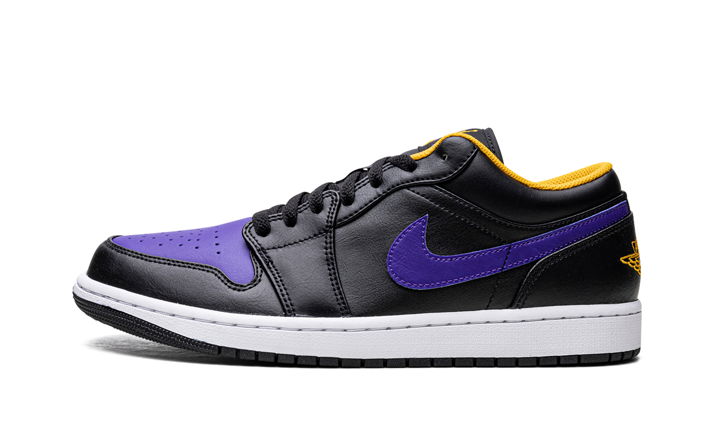 1 Low "Dark Concord" 553558 075
