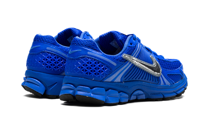 Zoom Vomero 5 WMNS"Racer Blue" HJ7328 445