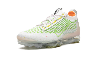 AIR VAPORMAX 2021 FLYKNIT WMNS"Feel Love" FD0871 100