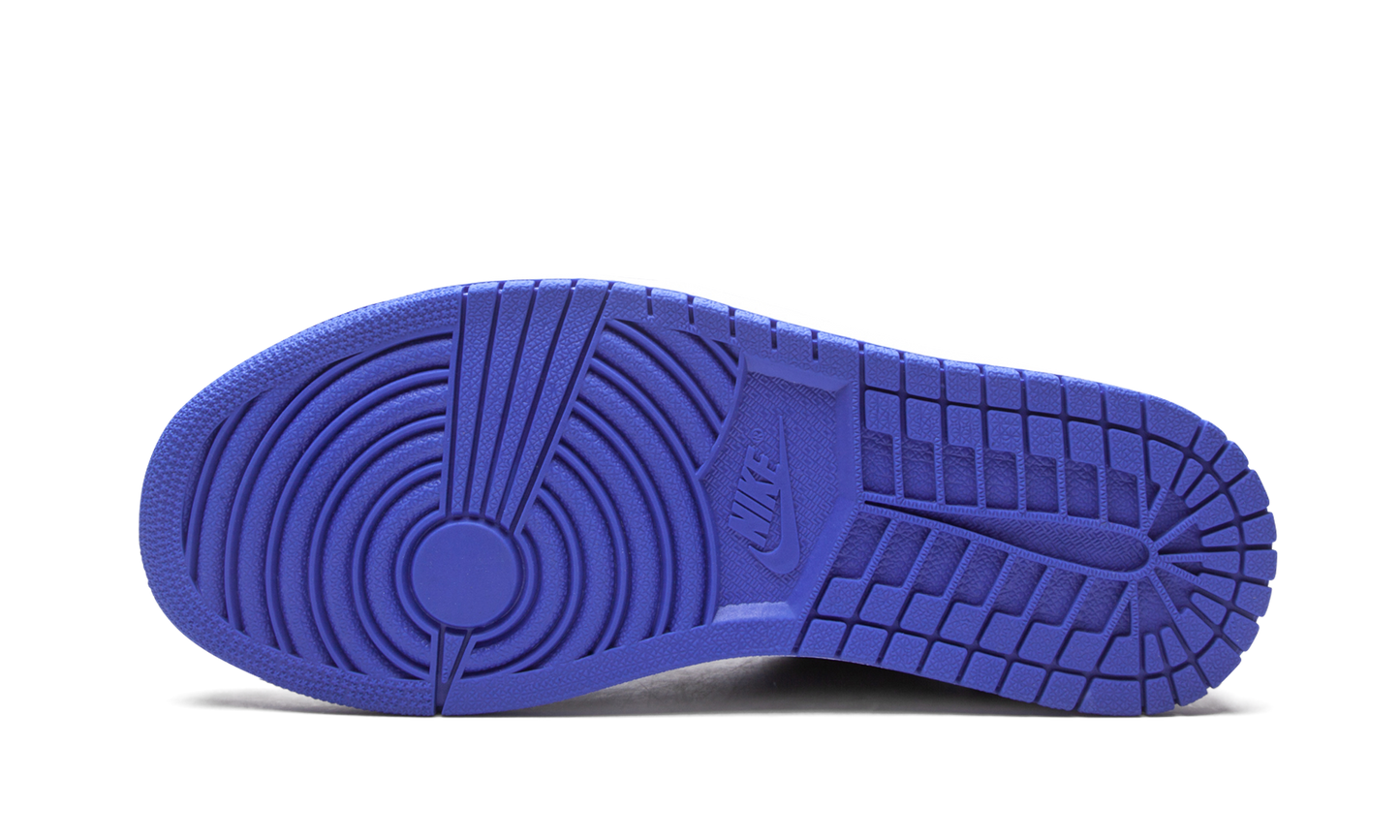1 Low SE "Racer Blue" DH0206 400