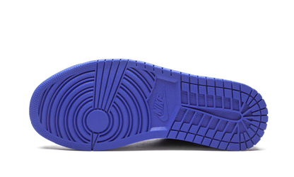 1 Low SE "Racer Blue" DH0206 400