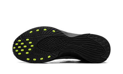 Air Superfly WMNS"Metallic Silver" IB5824 001