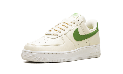 AIR FORCE 1'07 LO WMNS"COCONUT MILK" DV3808 102