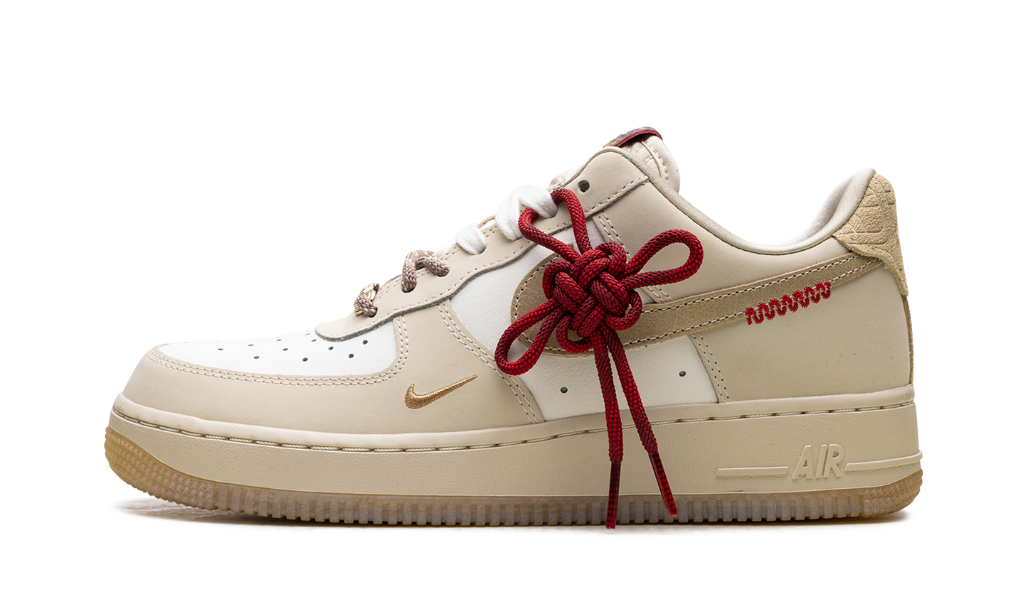 Air Force 1 Low WMNS"Year of the Snake" HV5990 172