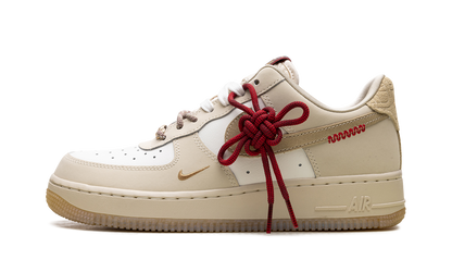 Air Force 1 Low WMNS"Year of the Snake" HV5990 172