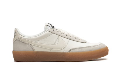 KILL SHOT 2 WMNS"Sail Black Gum" FZ5630 101