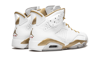 7/6 Retro "Golden Moment Pack" 535357 935