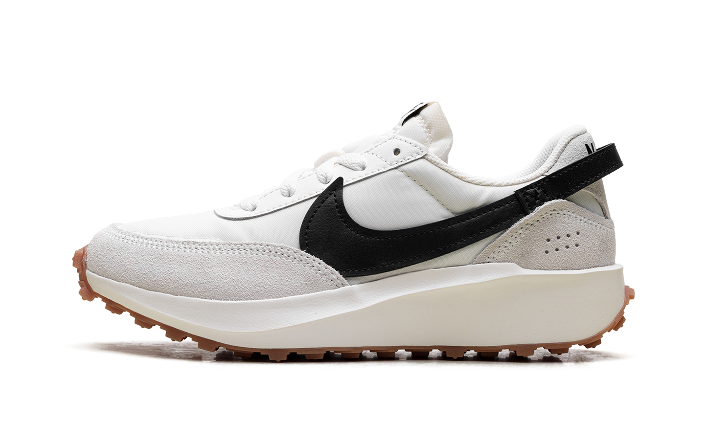 Waffle Debut Wmns"Brown" DH9523-109