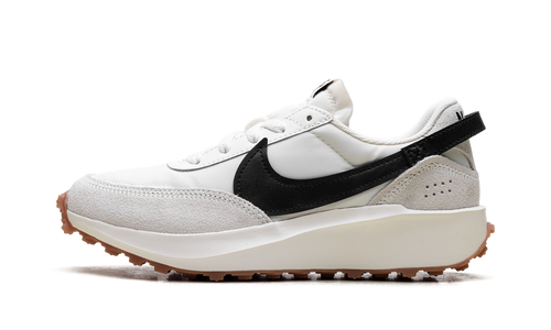 Waffle Debut Wmns"Brown" DH9523-109