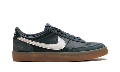 Killshot 2 WMNS"Vintage Green" FZ5630 300