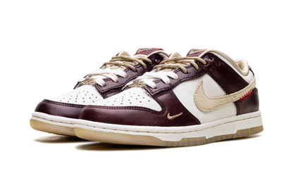 Dunk Low LX WMNS"Year Of the Snake" HV5991 171