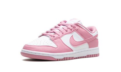 Dunk Low Next Nature WMNS"Elemental Pink" DD1873 112