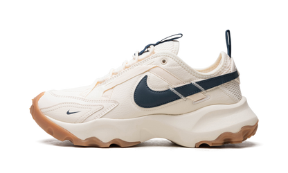 TC 7900 WMNS"Pale Ivory Armory Navy" DD9682 103