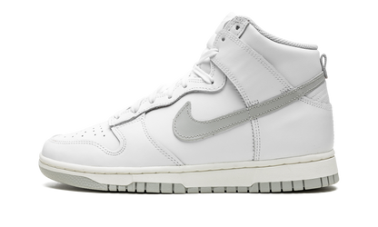 DUNK HIGH MNS WMNS"Neutral Grey" DD1869 111
