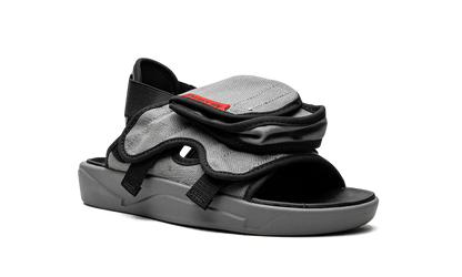 LS Slide CZ0791 001