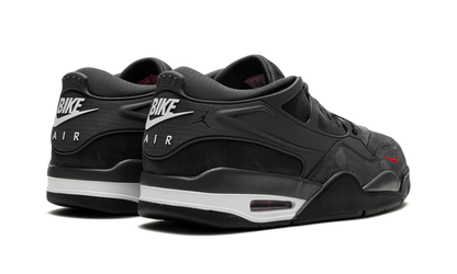 4 RM "Nigel Sylvester - Driveway Grey" HF4334 004