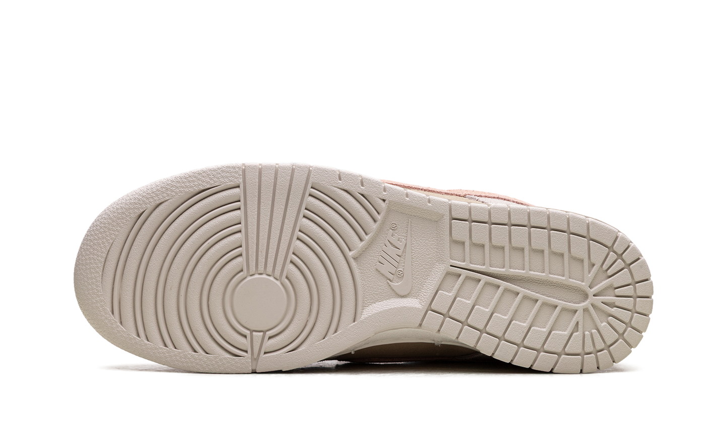 Dunk Low WMNS"Phantom Washed Coral" IB4367 030