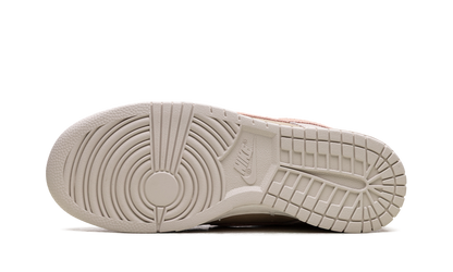 Dunk Low WMNS"Phantom Washed Coral" IB4367 030