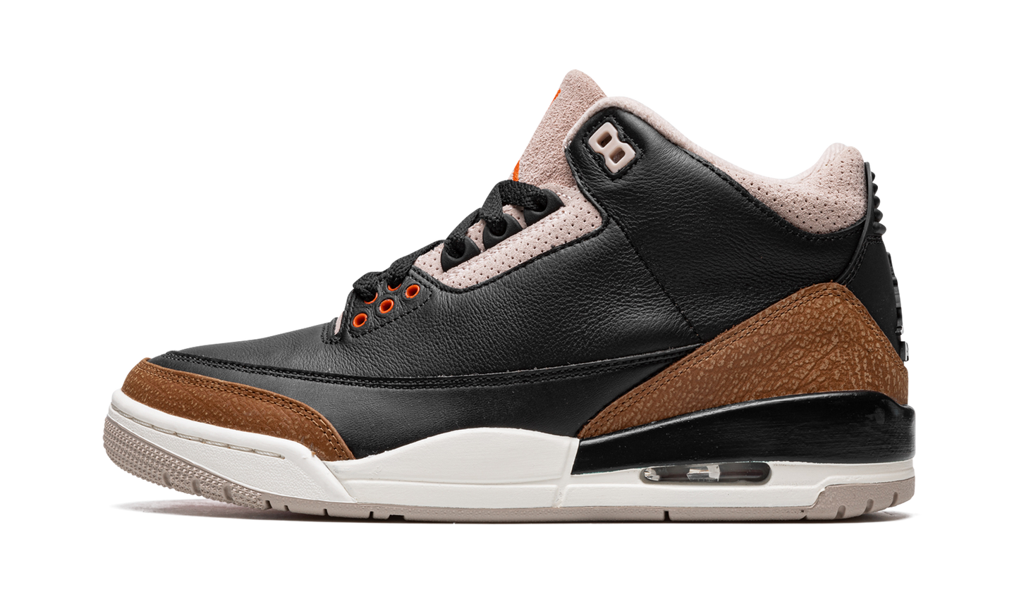 3 Retro "Desert Elephant" CT8532 008