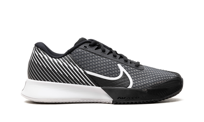 AIR ZOOM VAPOR PRO 2 WMNS"NikeCourt" DV2024 001
