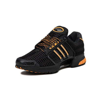 Climacool 1