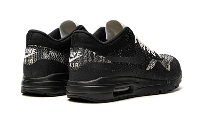 AIR MAX 1 ULTRA FLYKNIT MNS WMNS