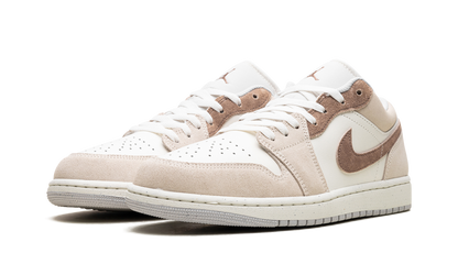 1 Low "Light Brown" HF1567 200