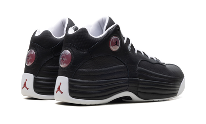 Jumpman Team 1 "Black" FV3928 006