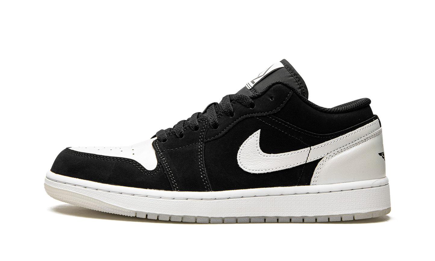 1 Low "Diamond" DH6931 001