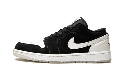 1 Low "Diamond" DH6931 001