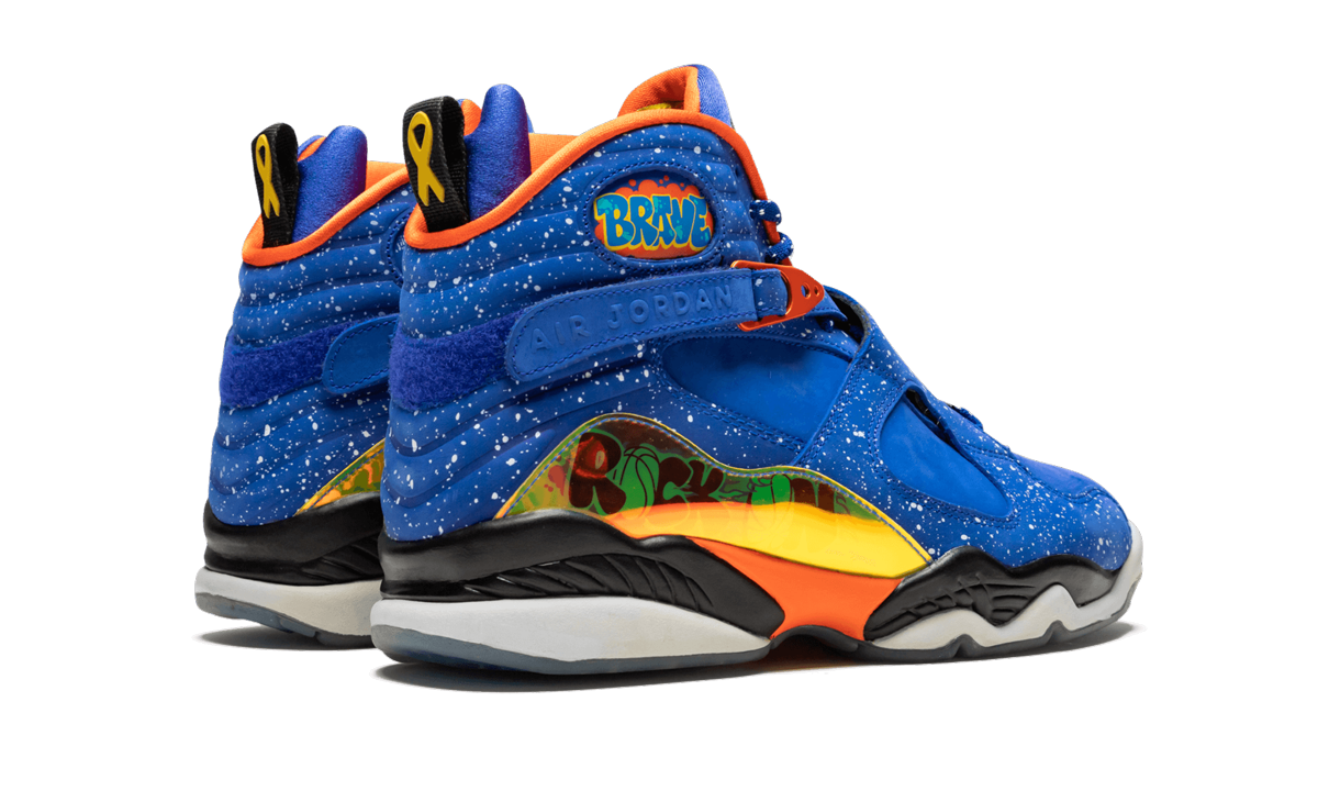8 Retro DB "Doernbecher" 729893 480