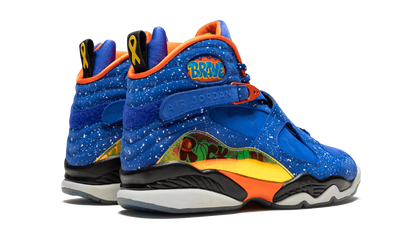 8 Retro DB "Doernbecher" 729893 480